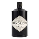 Foto de Hendricks