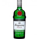 Foto de Tanqueray