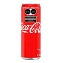 Foto de Coca cola  🥤