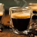 Foto de Cafe express ☕