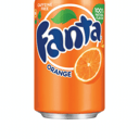 Foto de Fanta