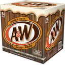 Foto de Root beer