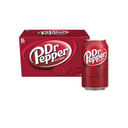 Foto de Dr Pepper 