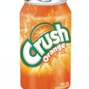 Foto de Orange