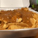 Foto de Frito pie 
