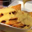 Foto de Doritos nachos pie