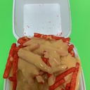 Foto de Chester fries pie