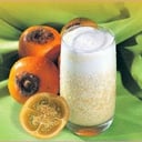 Foto de De naranjilla - B003