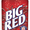 Foto de Big red
