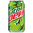 Foto de Mountain Dew 