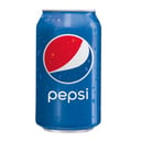 Foto de Pepsi