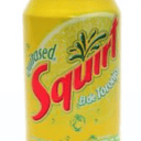 Foto de Squirt