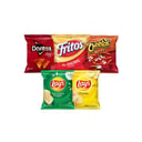 Foto de Lays
