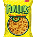 Foto de Funnyons 