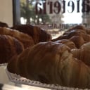 Foto de Croissant Clásico