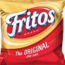 Foto de Fritos
