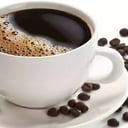 Foto de Café expresso - BC001