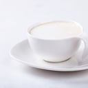 Foto de Leche caliente o fría 12oz - BC008