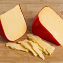 Foto de Extra de queso cheddar (1und) - EX001