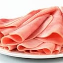 Foto de Extra de jamón (1 und)-EX004