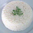 Foto de Extra de arroz-EX007