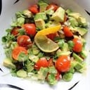 Foto de Extra de ensalada-EX008