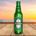Foto de Heineken