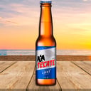 Foto de Tecate light