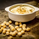 Foto de Hummus