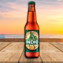 Foto de Indio