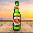 Foto de Dosxx Lager