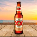 Foto de Dosxx AmbaR