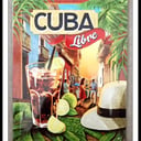 Foto de Cuba Libre