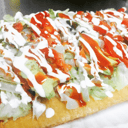Foto de Chicharron Delux