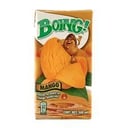 Foto de Jugo boing preparado
