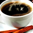 Foto de Café Americano - BC002