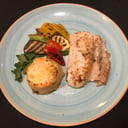Foto de Abadejo Grille