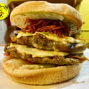 Foto de POLLO GRILL DOBLE