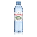 Foto de Agua con/sin gas