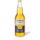 Foto de Porron Stella Artois/ Corona