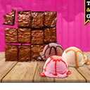 Foto de Brownies