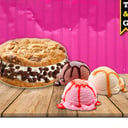 Foto de Galleta T&g