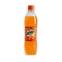 Foto de MIRINDA 540 ml