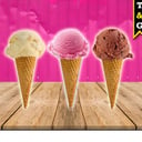 Foto de Cono de Helado