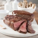 Foto de TOP SIRLOIN STEAK