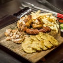 Foto de Picada 1