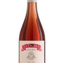 Foto de Estigma Rosé 2017