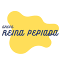 Foto de AREPA - Reina Pepiada