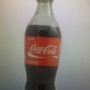 Foto de Soda tamaño litro