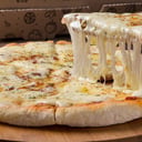 Foto de Muzzarella Clasica